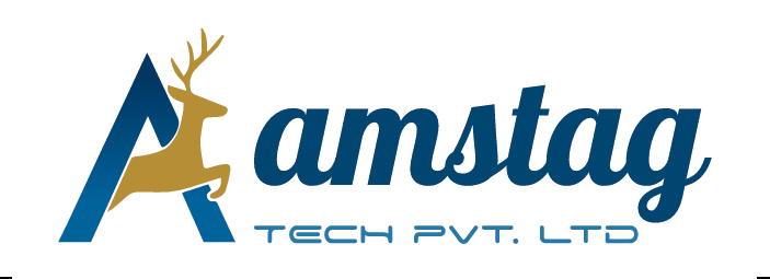 AMSTAG Tech Pvt. Ltd.